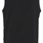 ST513 – Shape Tee SL