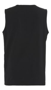 ST513 – Shape Tee SL