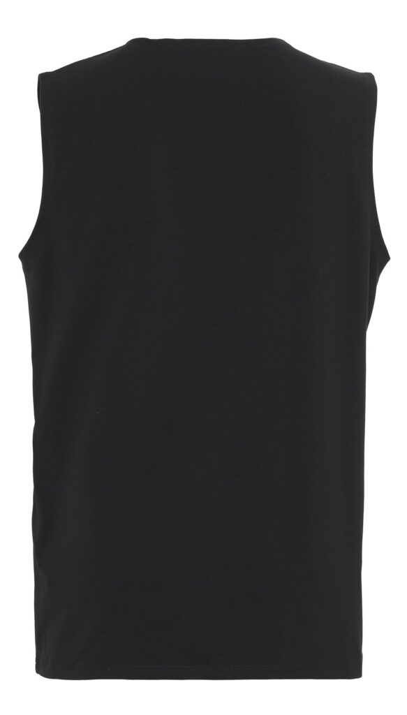 ST513 – Shape Tee SL