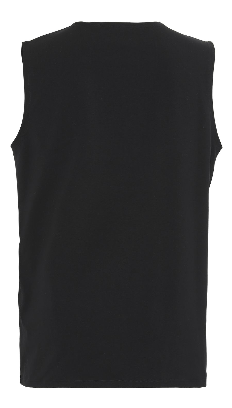 ST513 – Shape Tee SL
