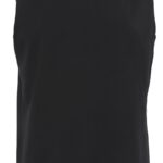 ST513 – Shape Tee SL