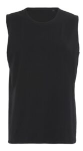 ST513 – Shape Tee SL