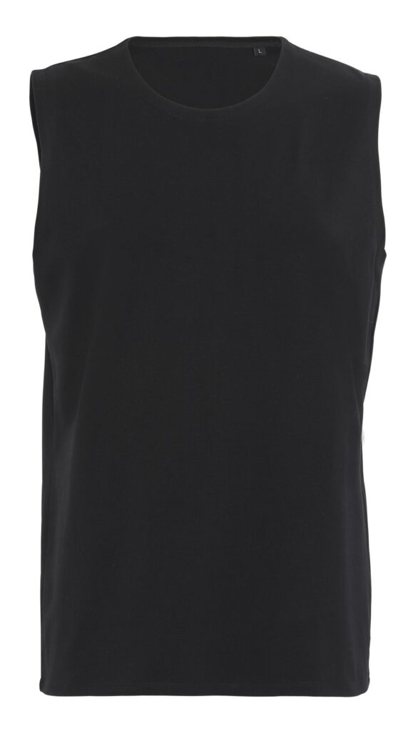 ST513 – Shape Tee SL