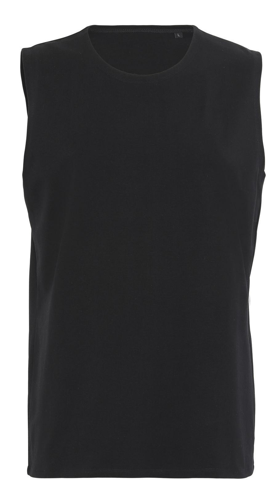 ST513 – Shape Tee SL