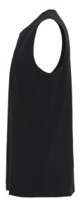 ST513 – Shape Tee SL