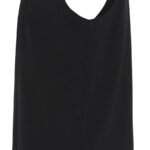 ST513 – Shape Tee SL