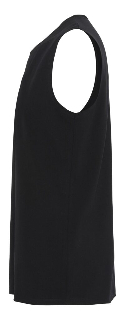 ST513 – Shape Tee SL
