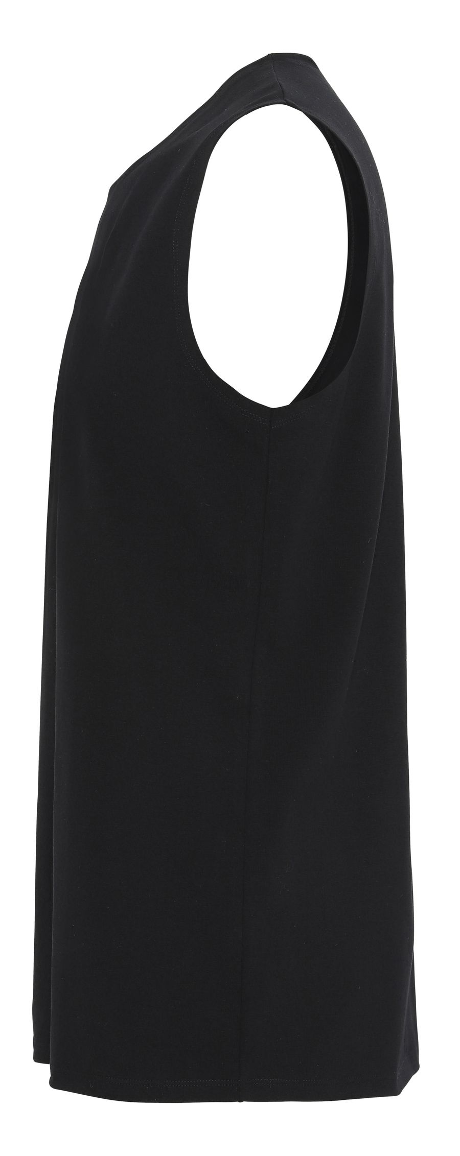 ST513 – Shape Tee SL