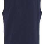 ST513 – Shape Tee SL