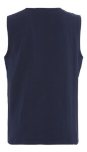 ST513 – Shape Tee SL