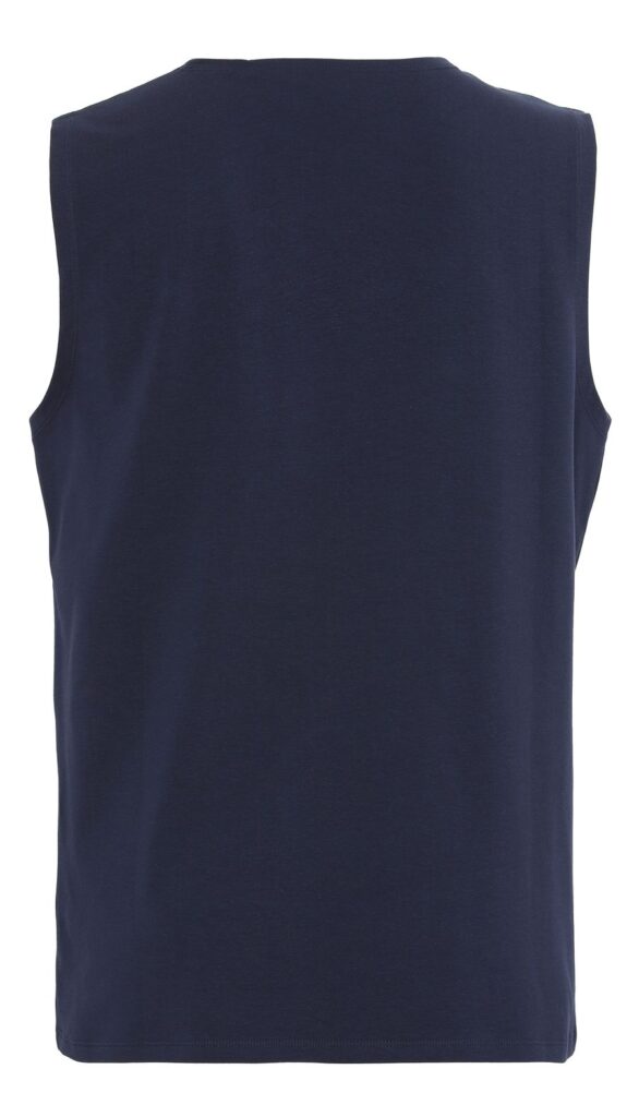 ST513 – Shape Tee SL
