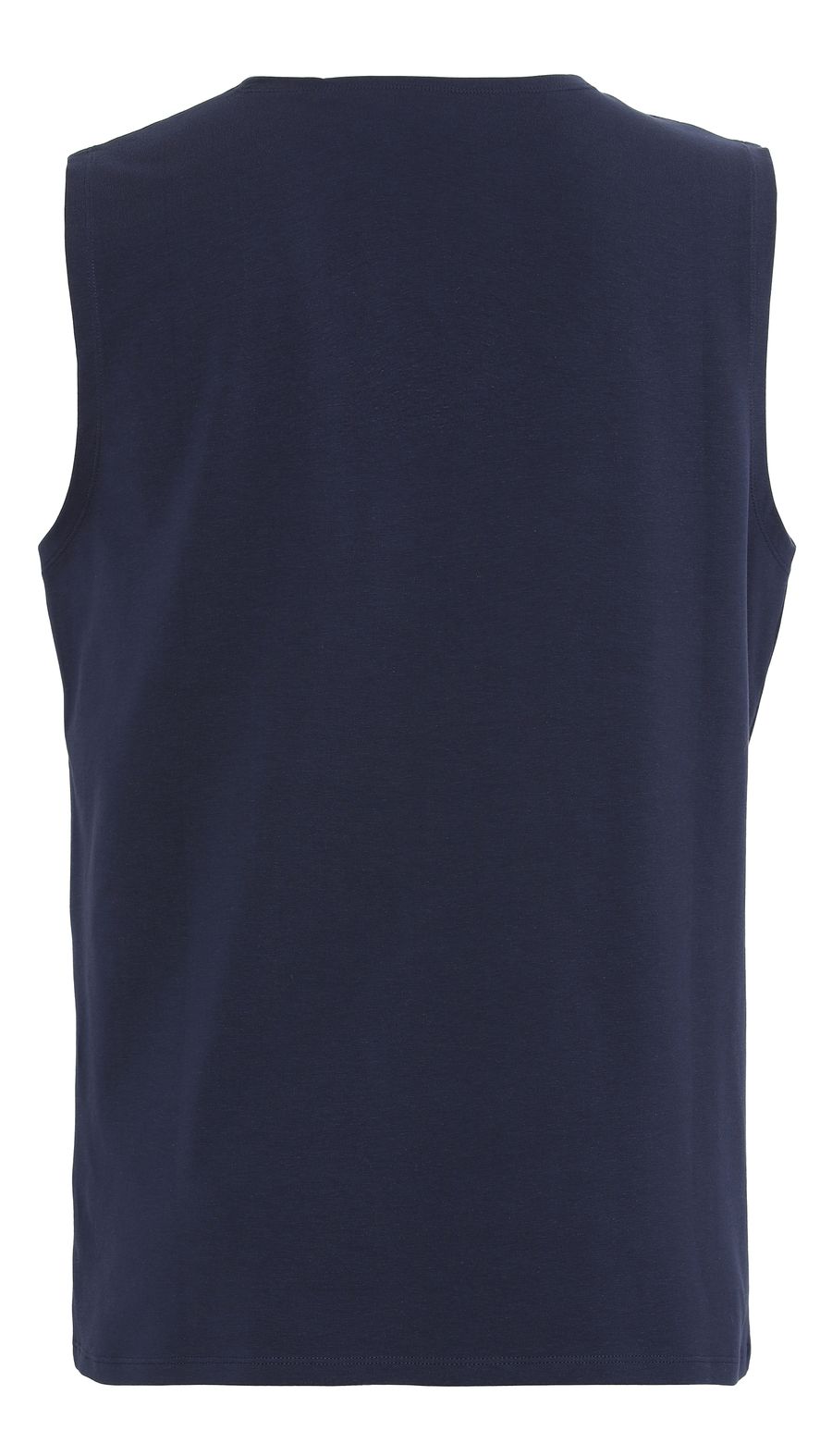 ST513 – Shape Tee SL