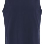 ST513 – Shape Tee SL