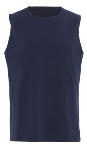 ST513 – Shape Tee SL
