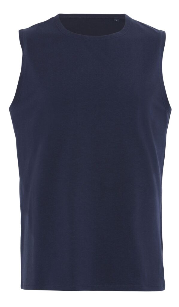 ST513 – Shape Tee SL