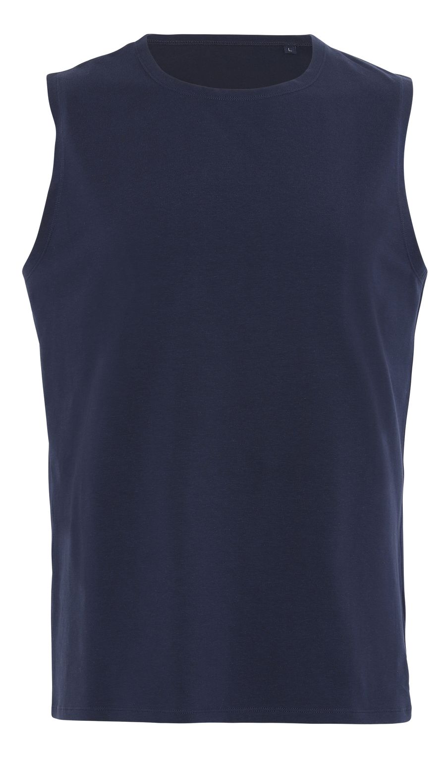 ST513 – Shape Tee SL