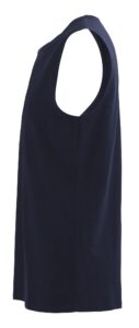 ST513 – Shape Tee SL