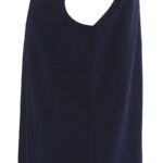 ST513 – Shape Tee SL