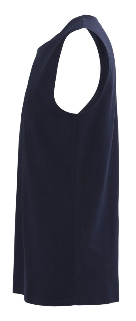ST513 – Shape Tee SL