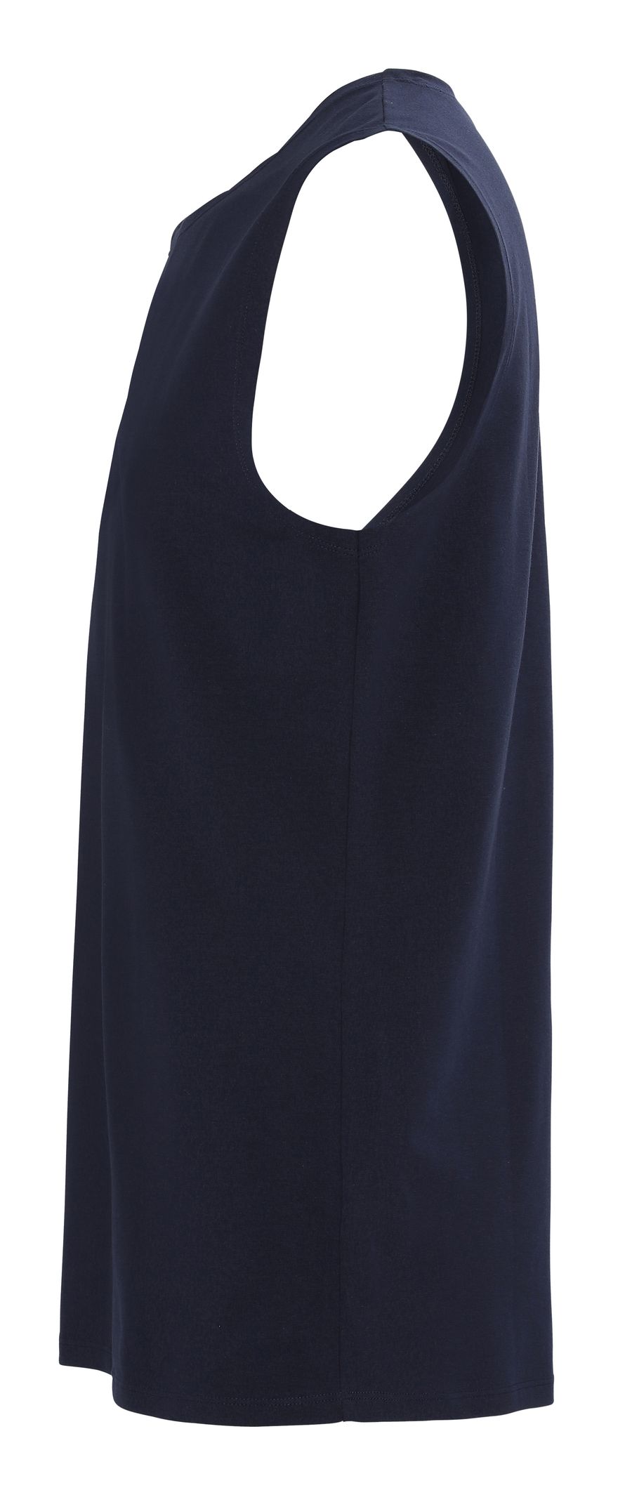 ST513 – Shape Tee SL