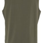 ST513 – Shape Tee SL