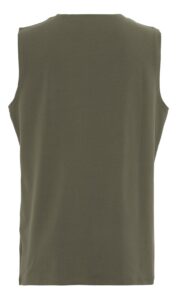 ST513 – Shape Tee SL
