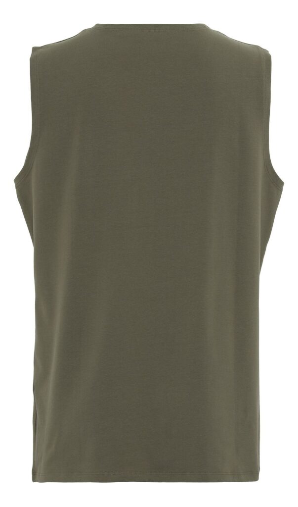 ST513 – Shape Tee SL
