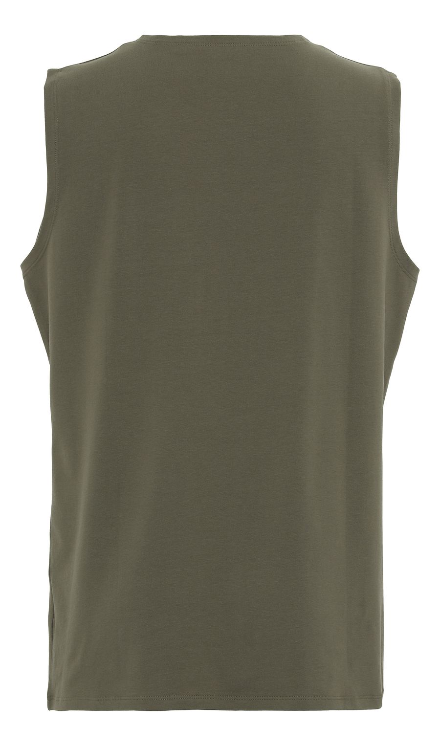 ST513 – Shape Tee SL