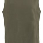 ST513 – Shape Tee SL