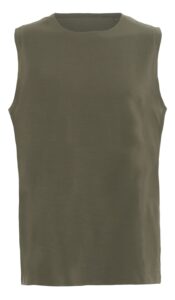 ST513 – Shape Tee SL