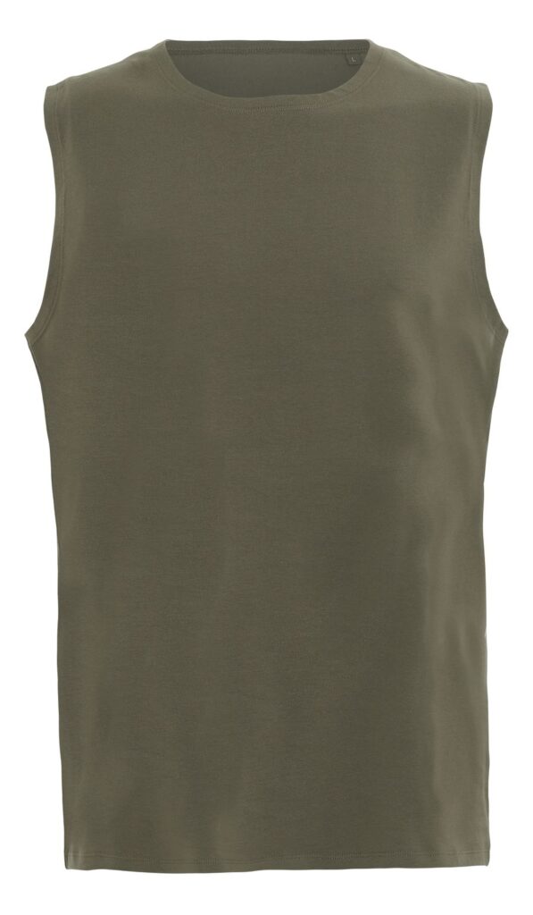 ST513 – Shape Tee SL