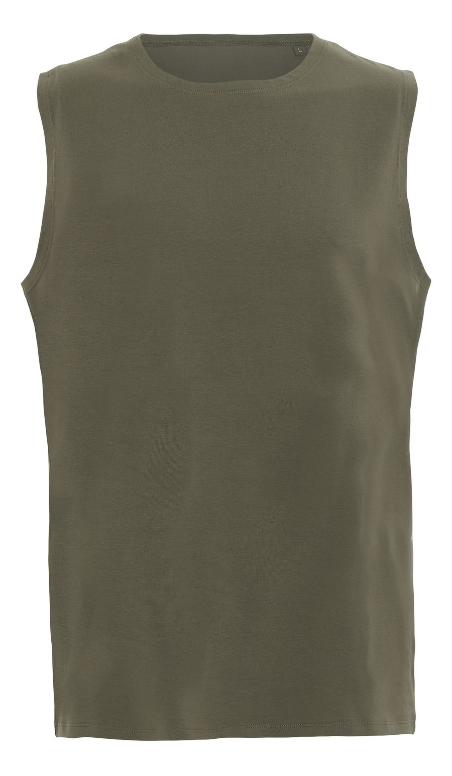 ST513 – Shape Tee SL