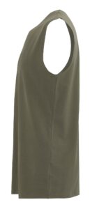 ST513 – Shape Tee SL