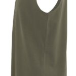 ST513 – Shape Tee SL
