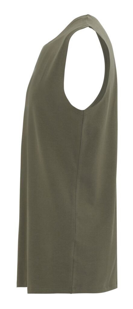 ST513 – Shape Tee SL