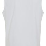 ST513 – Shape Tee SL