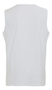 ST513 – Shape Tee SL