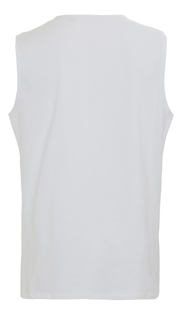 ST513 – Shape Tee SL
