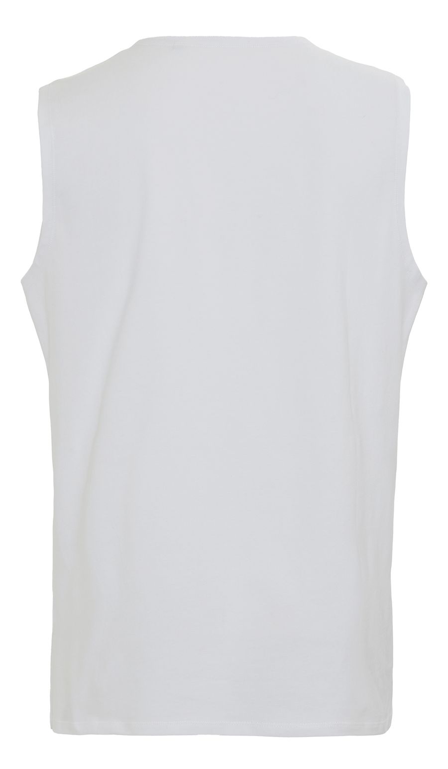 ST513 – Shape Tee SL