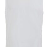ST513 – Shape Tee SL