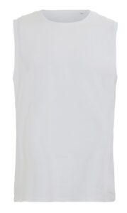 ST513 – Shape Tee SL