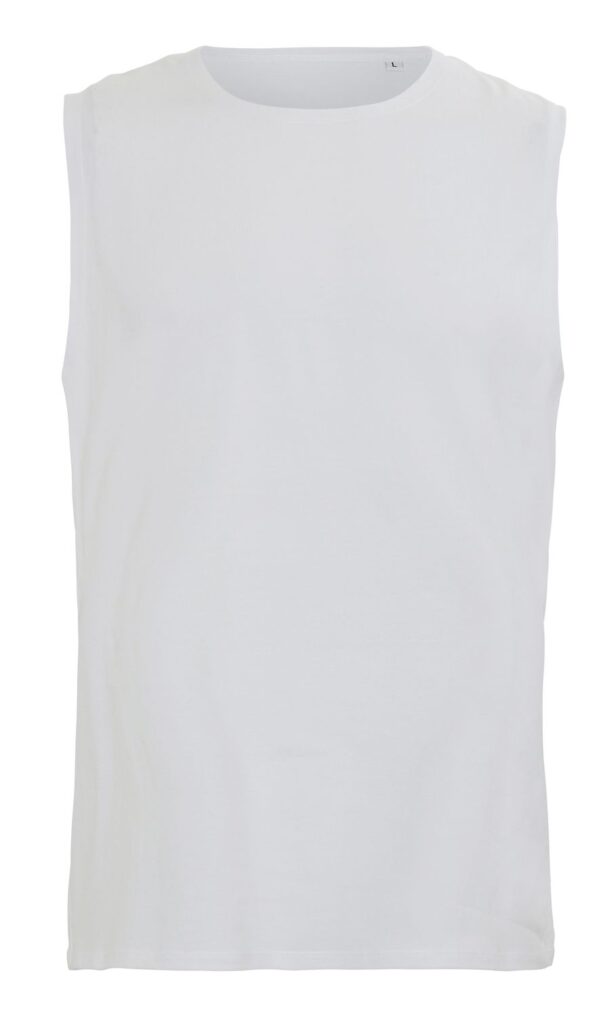 ST513 – Shape Tee SL