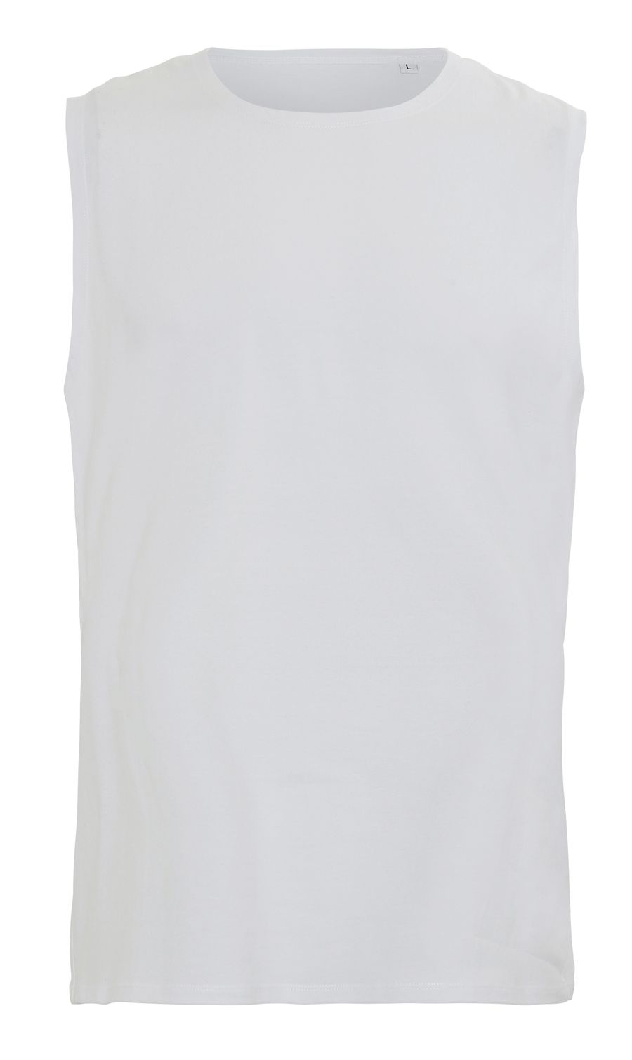 ST513 – Shape Tee SL