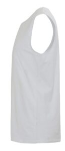 ST513 – Shape Tee SL
