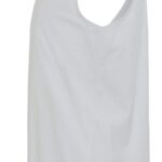 ST513 – Shape Tee SL