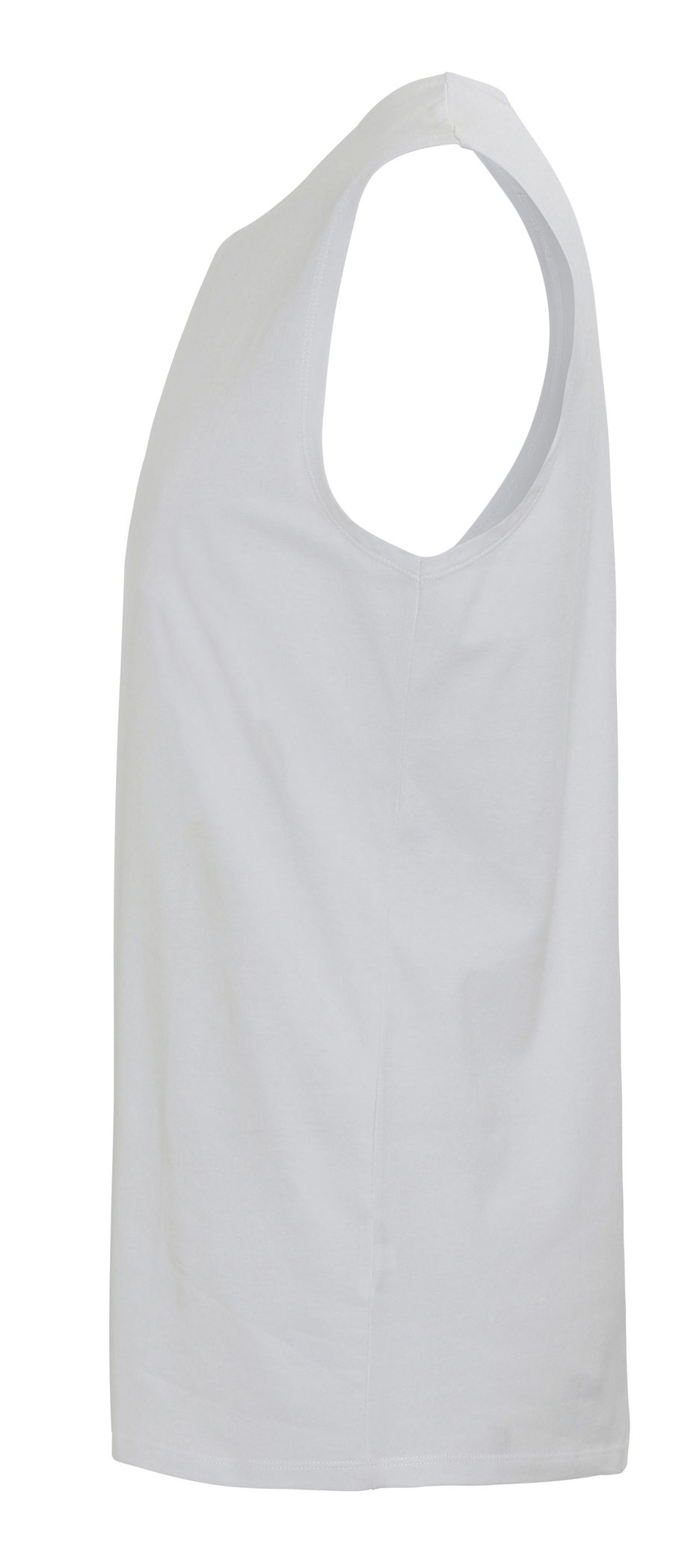 ST513 – Shape Tee SL