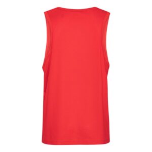 ST550 – Go Sport SL
