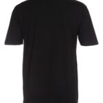 ST601 – Classic V-neck
