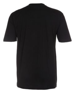 ST601 – Classic V-neck
