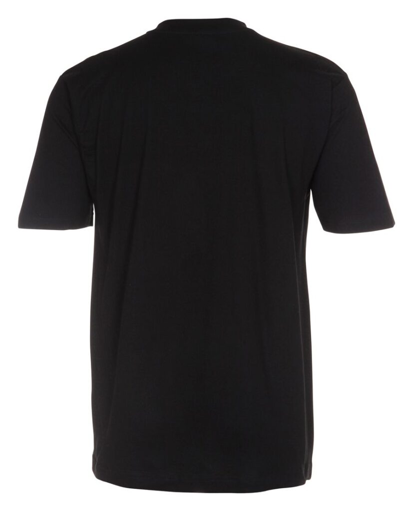 ST601 – Classic V-neck